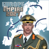 Europe Empire3.7.1_rowtechapk.com