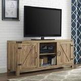 TV Stand3.1.2_rowtechapk.com