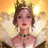 King's Choice: SEA1.25.32.175_rowtechapk.com
