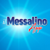 Il Messalino App1.0.56_rowtechapk.com