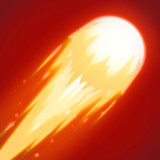 Brick Breaker Lab1.4.4_rowtechapk.com