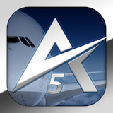 AirTycoon 5<span>(Full Unlocked)</span>1.0.4_rowtechapk.com
