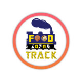 IRCTC eCatering - Food on Track2.8.7_rowtechapk.com