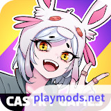 Virtual Droid<span>(No Ads)</span>38.3_rowtechapk.com