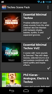 Spam Reporter - SMS to TRAI screenshot image 1_Popularmodapk.com