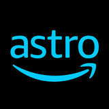 Amazon Astro1.19.258.0_rowtechapk.com