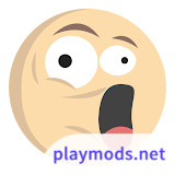 Zueira’s Voice: Text to Speech<span>(Premium Unlocked)</span>6.1.42_rowtechapk.com