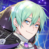 Dark Mage Defense: 66,666<span>(Mod Menu)</span>1.0.8_rowtechapk.com