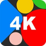 Wallpapers for Pixel 4K5.5.93_rowtechapk.com