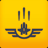 Sky Force<span>(Unlimited Gold)</span>1.44_rowtechapk.com