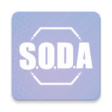 SODA<span>(Unlimited Currency)</span>0.1.0_rowtechapk.com