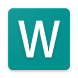 WAVES Shopping2022.40_rowtechapk.com