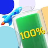 Rocket Charge1.1_rowtechapk.com