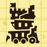 Towerlands: Tower Defense TD<span>(God Mode)</span>4.1.5_rowtechapk.com