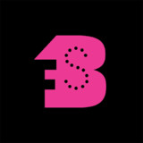 57. FBS2.0_rowtechapk.com