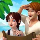 Lifespring Land: Farm Survival<span>(No Ads)</span>1.0.2_rowtechapk.com