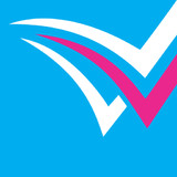 LIGHT FX1.2.23_rowtechapk.com