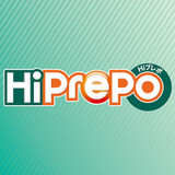 Hiプレポアプリ1.0.6_rowtechapk.com