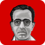கல்கியின் வரலாற்று புதினங்கள்1.3_rowtechapk.com