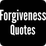 Forgiveness Quotes App1.0_rowtechapk.com