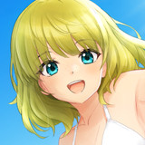 Deluge: Threnody of Waves<span>(No Ads)</span>1.5_rowtechapk.com