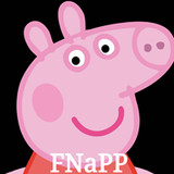 Five Night at Peppa Pig High Art Edition<span>(user made)</span>1.0_rowtechapk.com