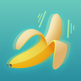 iRelax - Vibrator with Strong 1_rowtechapk.com