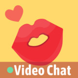 Kiss Live-Video Call Chat1.0.4_rowtechapk.com