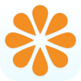 letmesee: event photo sharing2.0.7.1_rowtechapk.com