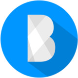 함께하는 바이오리듬(Biorhythm)2.0.11_rowtechapk.com