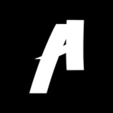 ASAP STAFF1.0.327_rowtechapk.com