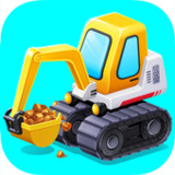 AR GO GO Cars1.0.2_rowtechapk.com