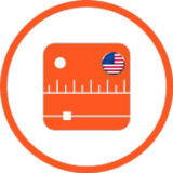 98.5 the beat san antonio1.2_rowtechapk.com