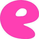 Eaze - Talk To Strangers1.1.3_rowtechapk.com