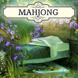 Mahjong Quest The Storyteller1.0.84_rowtechapk.com