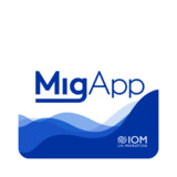 MigApp: Trusted travel support4.8.2_rowtechapk.com