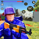Battlefield Simulator6.0_rowtechapk.com