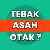 Guess the Brain Teaser Picture1.1_rowtechapk.com