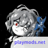 Death Palette<span>(Unlock All)</span>6.20_rowtechapk.com