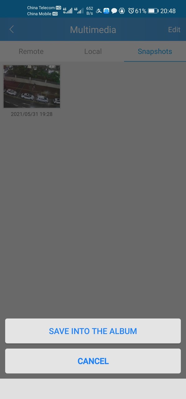 SriHome screenshot image 4_Popularmodapk.com