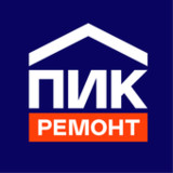ПИК-Ремонт.Мастер2.10.10_rowtechapk.com