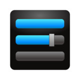 Audipo:Audio speed changer3.5.7_rowtechapk.com