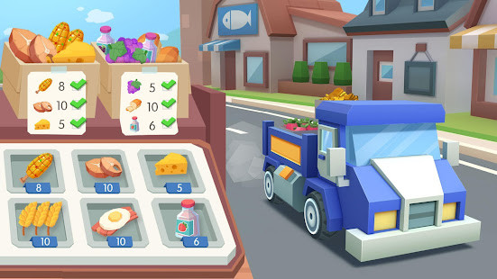 أذكار النوم screenshot image 8_Popularmodapk.com