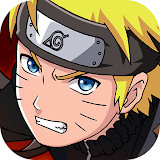 NARUTO SHIPPUDEN1.0.20_rowtechapk.com