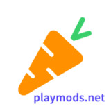 Yuka - Food & Cosmetic Scanner<span>(Premium Unlocked)</span>4.24_rowtechapk.com