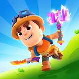 Epic Merge<span>(Unlimited Money)</span>1.27.0_rowtechapk.com