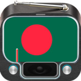 Radio Bangladesh FM1.0_rowtechapk.com