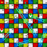 Snake Ludo - Play with Snake and Ladders6.1.3_rowtechapk.com