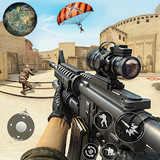 Gun Strike Online<span>(Unlimited Currency)</span>1.3.2_rowtechapk.com