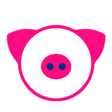 Med Master3.2_rowtechapk.com